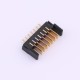 kinghelm KH-A01M-A-M5-7P