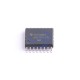 TI AMC3311QDWERQ1