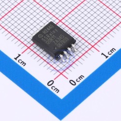 Infineon ISSI20R11HXUMA1 Infineon ISSI20R11HXUMA1