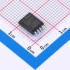 Infineon ISSI20R11HXUMA1