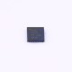 TI TCAL9539RTWR
