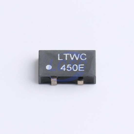 HCI HCCF2-450.000-LTWCEL