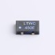 HCI HCCF2-450.000-LTWCEL