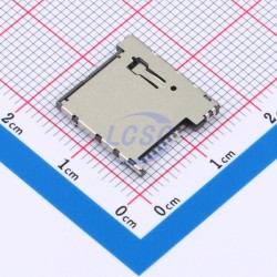 HJ Tech 2LS00P0017 HJ Tech 2LS00P0017