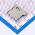 HJ Tech 2LS00P0017