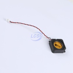 INGHAi GSPK2810BOX-4R3W-L100S-2.0T