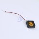 INGHAi GSPK2810BOX-4R3W-L100S-2.0T