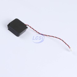 INGHAi GSPK2810BOX-4R3W-L100S-2.0T INGHAi GSPK2810BOX-4R3W-L100S-2.0T