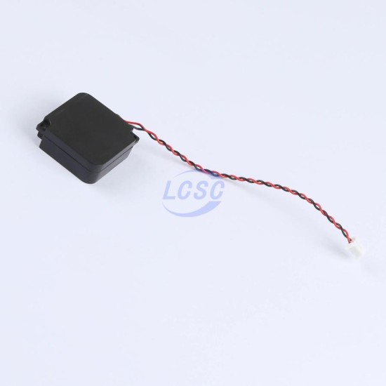 INGHAi GSPK2810BOX-4R3W-L100S-2.0T