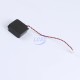 INGHAi GSPK2810BOX-4R3W-L100S-2.0T