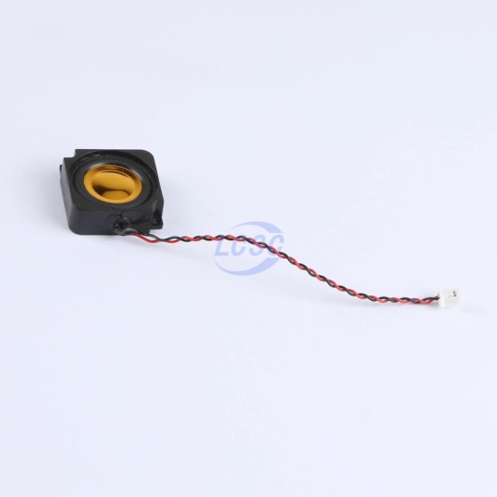INGHAi GSPK2810BOX-4R3W-L100S-2.0T