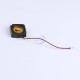 INGHAi GSPK2810BOX-4R3W-L100S-2.0T