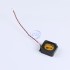 INGHAi GSPK2810BOX-8R2W-L100S-2.0T