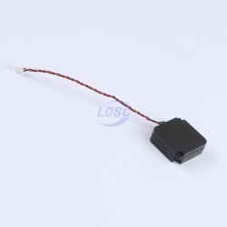 INGHAi GSPK2810BOX-8R2W-L100S-2.0T INGHAi GSPK2810BOX-8R2W-L100S-2.0T