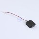 INGHAi GSPK2810BOX-8R2W-L100S-2.0T