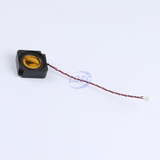 INGHAi GSPK2810BOX-8R2W-L100S-2.0T
