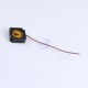 INGHAi GSPK2810BOX-8R2W-L100S-2.0T