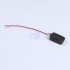 INGHAi GSPK3020068BOX-8R2W-L100