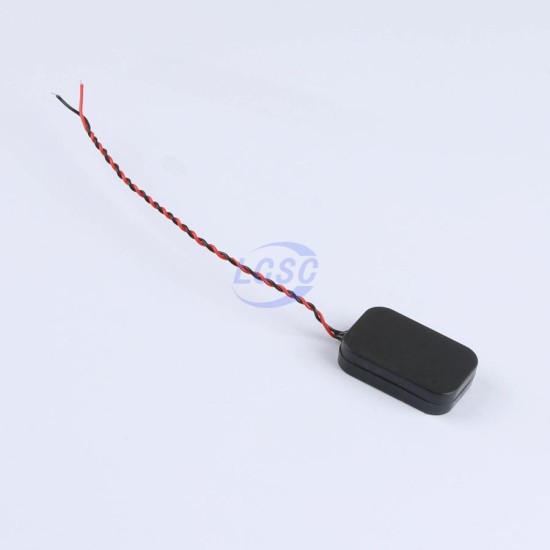 INGHAi GSPK3020068BOX-8R2W-L100