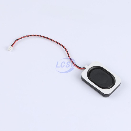 INGHAi GSPK3525068PN-8R2W-L100-1.25T