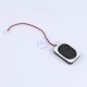 INGHAi GSPK3525068PN-8R2W-L100-1.25T