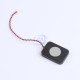 INGHAi GSPK3525068PN-8R2W-L100-1.25T