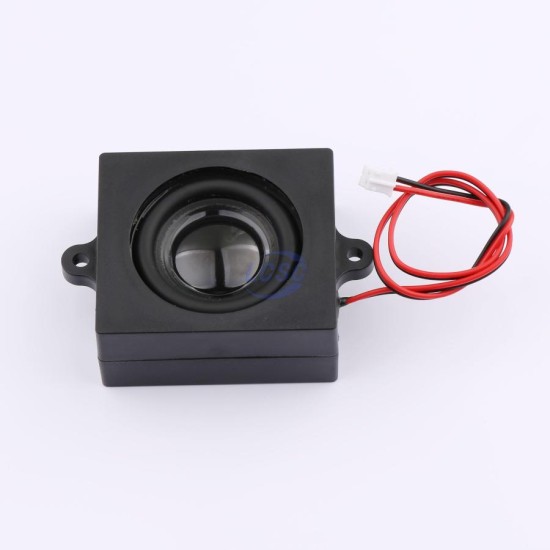 INGHAi GSPK504522BOX-4R3W-L200-2.0T
