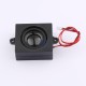 INGHAi GSPK504522BOX-4R3W-L200-2.0T