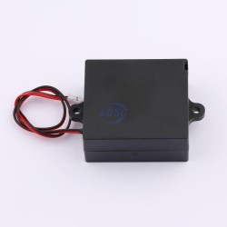 INGHAi GSPK504522BOX-4R3W-L200-2.0T INGHAi GSPK504522BOX-4R3W-L200-2.0T