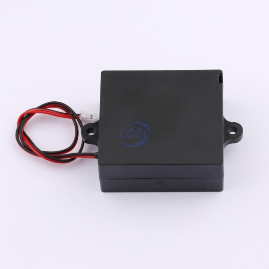 INGHAi GSPK504522BOX-4R3W-L200-2.0T