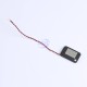 INGHAi GSPK3020045BOXR-8R1W-L100S-1.25T