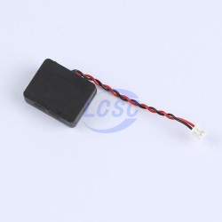 INGHAi GSPK1915056BOXR-6R0.8W-L50S-1.25T