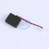 INGHAi GSPK1915056BOXR-6R0.8W-L50S-1.25T
