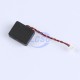 INGHAi GSPK1915056BOXR-6R0.8W-L50S-1.25T