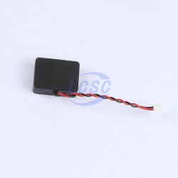 INGHAi GSPK1915056BOXR-6R0.8W-L50S-1.25T INGHAi GSPK1915056BOXR-6R0.8W-L50S-1.25T