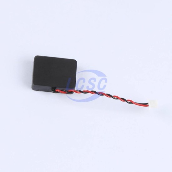 INGHAi GSPK1915056BOXR-6R0.8W-L50S-1.25T