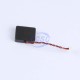 INGHAi GSPK1915056BOXR-6R0.8W-L50S-1.25T