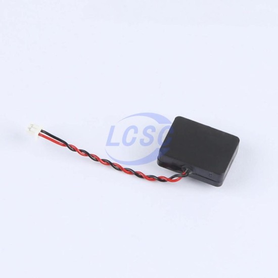 INGHAi GSPK1915056BOXR-6R0.8W-L50S-1.25T