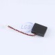 INGHAi GSPK1915056BOXR-6R0.8W-L50S-1.25T