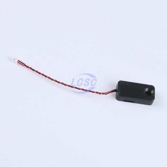 INGHAi GSPK3015075BOX-6R0.8W-L80S-1.25T