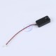 INGHAi GSPK3015075BOX-6R0.8W-L80S-1.25T