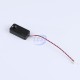 INGHAi GSPK3015075BOX-6R0.8W-L80S-1.25T
