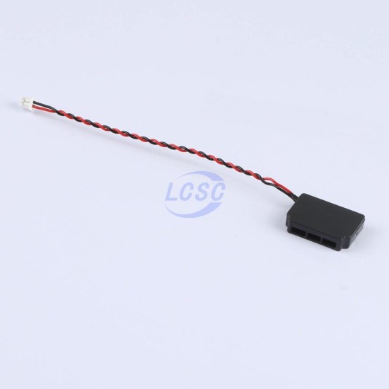 INGHAi GSPK2015046BOXR-8R0.8W-L80S-1.25T
