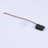INGHAi GSPK2015046BOXR-8R0.8W-L80S-1.25T