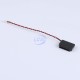 INGHAi GSPK2015046BOXR-8R0.8W-L80S-1.25T