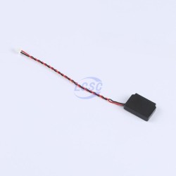 INGHAi GSPK2015046BOXR-8R0.8W-L80S-1.25T INGHAi GSPK2015046BOXR-8R0.8W-L80S-1.25T