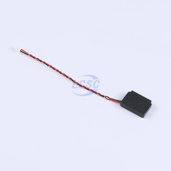 INGHAi GSPK2015046BOXR-8R0.8W-L80S-1.25T