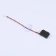 INGHAi GSPK2015046BOXR-8R0.8W-L80S-1.25T