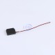 INGHAi GSPK2015046BOXR-8R0.8W-L80S-1.25T