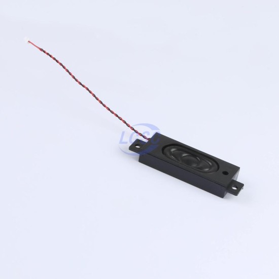 INGHAi GSPK582210BOX-4R3W-L100-1.25T
